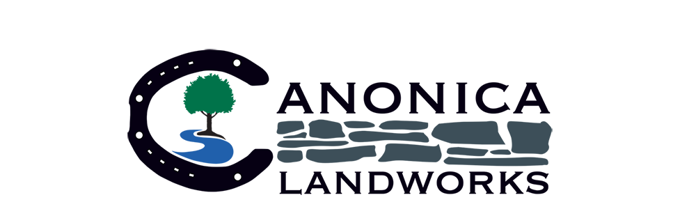 Canonica Landworks, Inc.